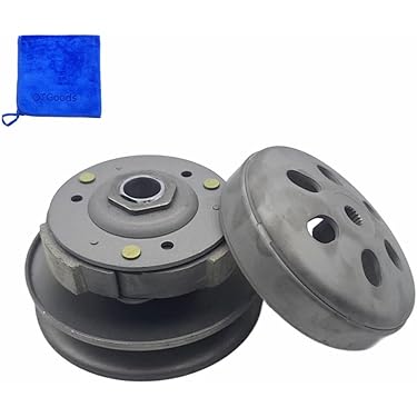 Amazon.co.jp 最新リリース: クラッチ・キット の新着ランキングです。